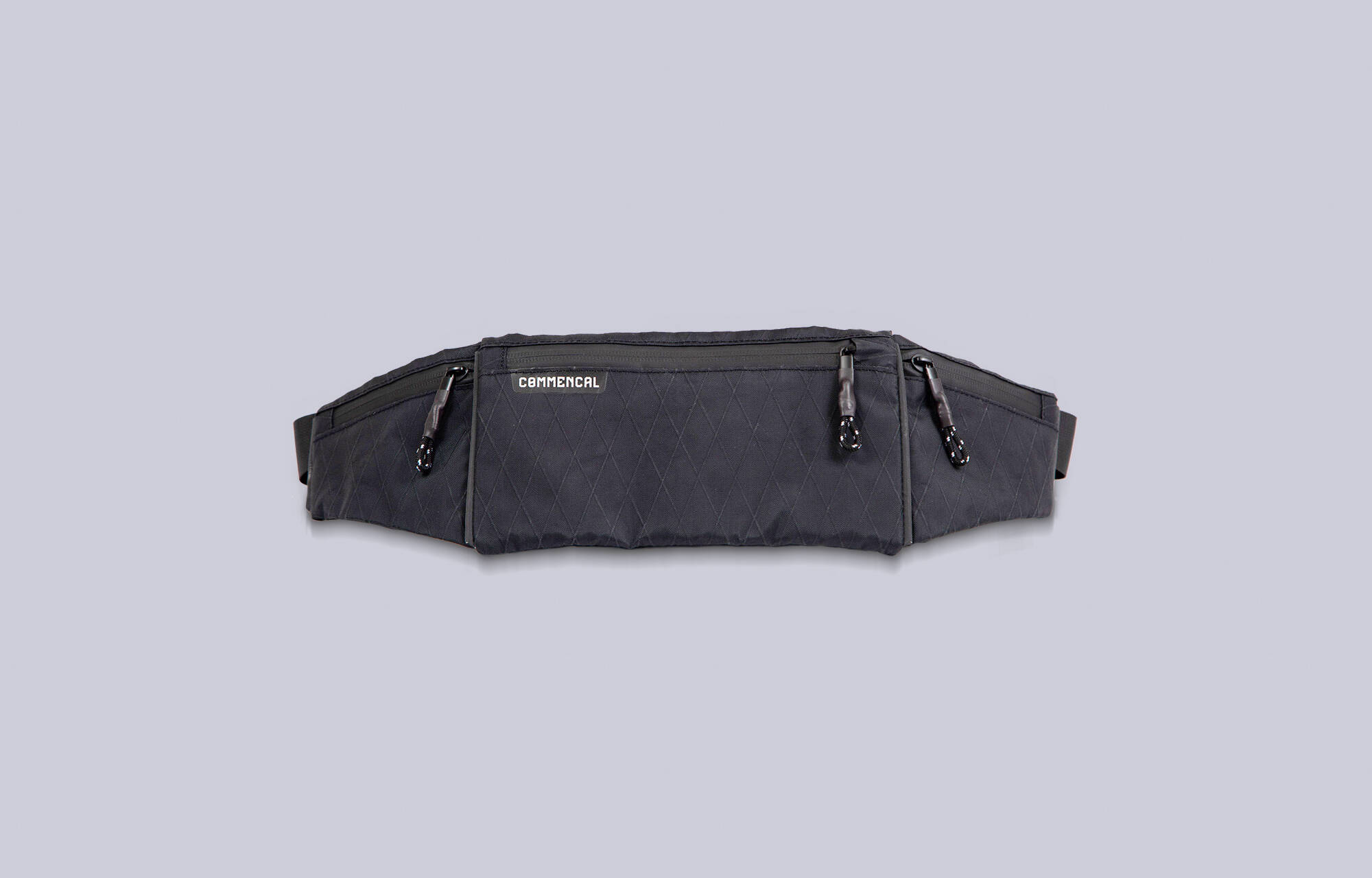 COMMENCAL RI&Ntilde;ONERA ENDURO LIGHT image cover number 0