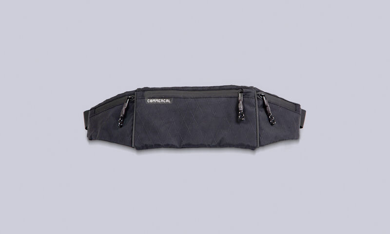 COMMENCAL LIGHT ENDURO HIPBAG