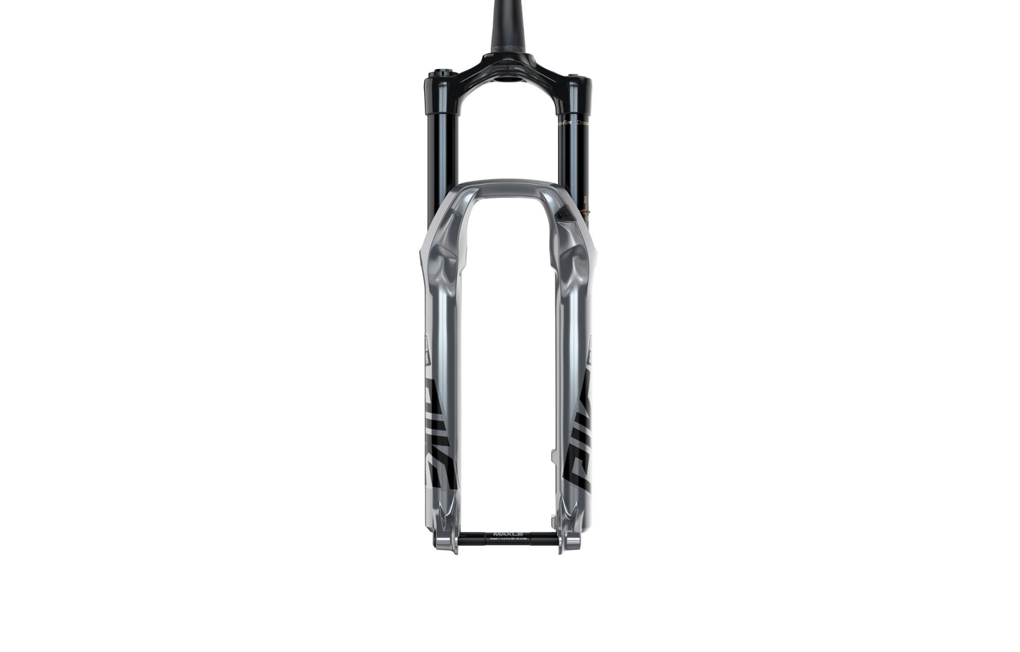 Sites-commencal-us-Site