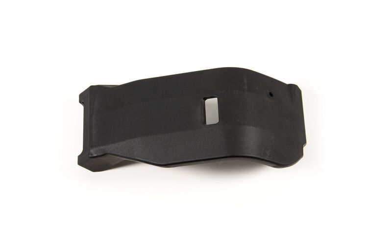 DRIVE UNIT PROTECTOR META POWER