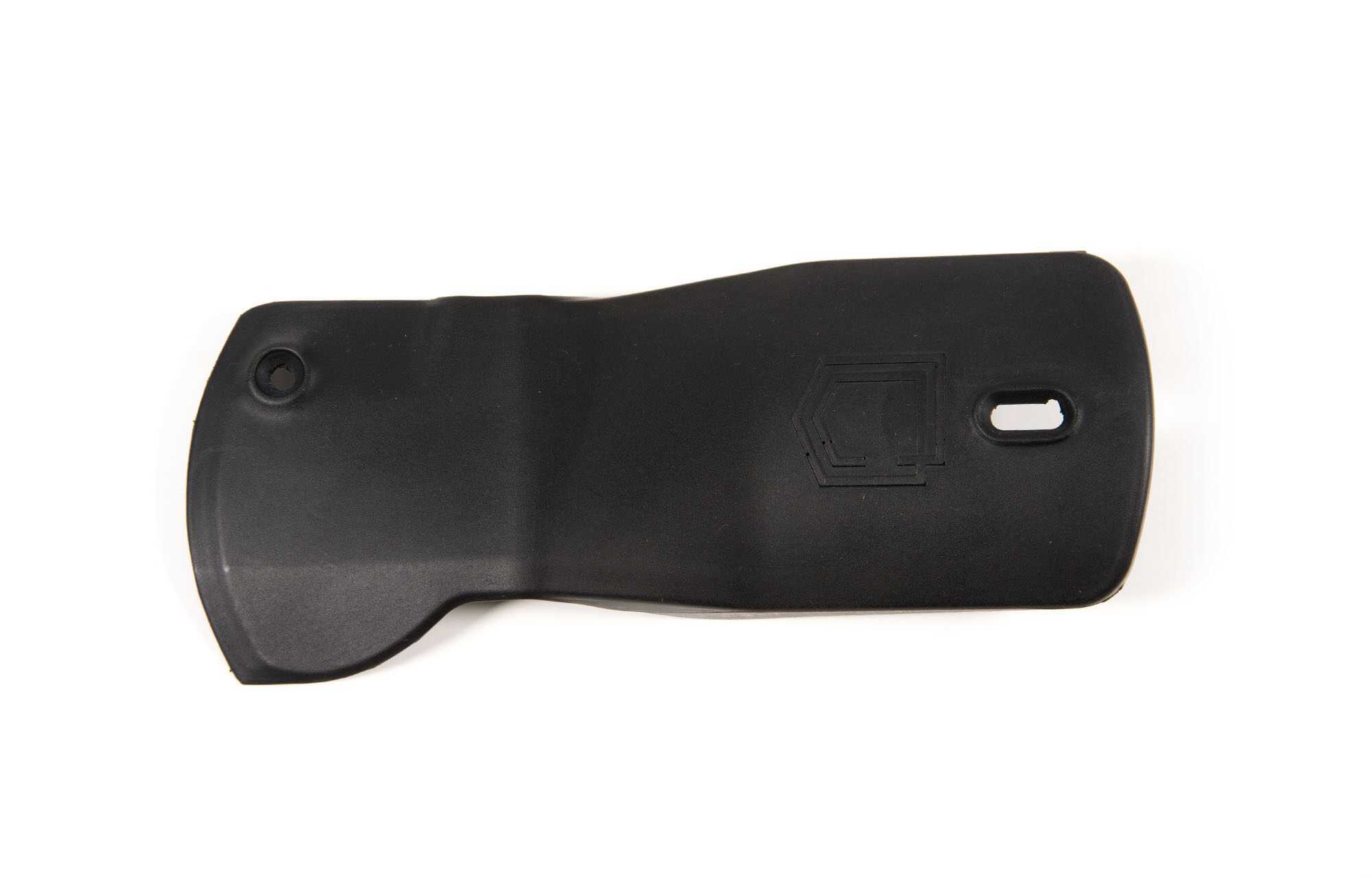 DOWN TUBE PROTECTOR META POWER image cover number 0