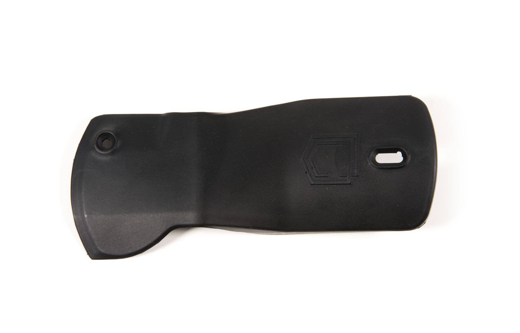 DOWN TUBE PROTECTOR META POWER image cover number 0