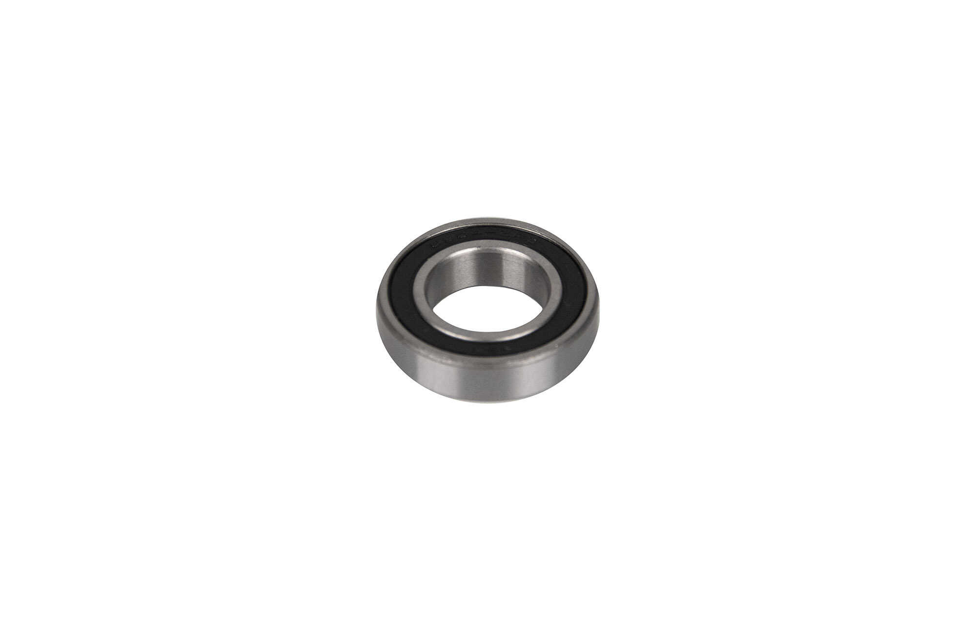 BEARINGS 61804-2RS / 61904-2RS MAIN PIVOT SUPER 4 image cover number 0