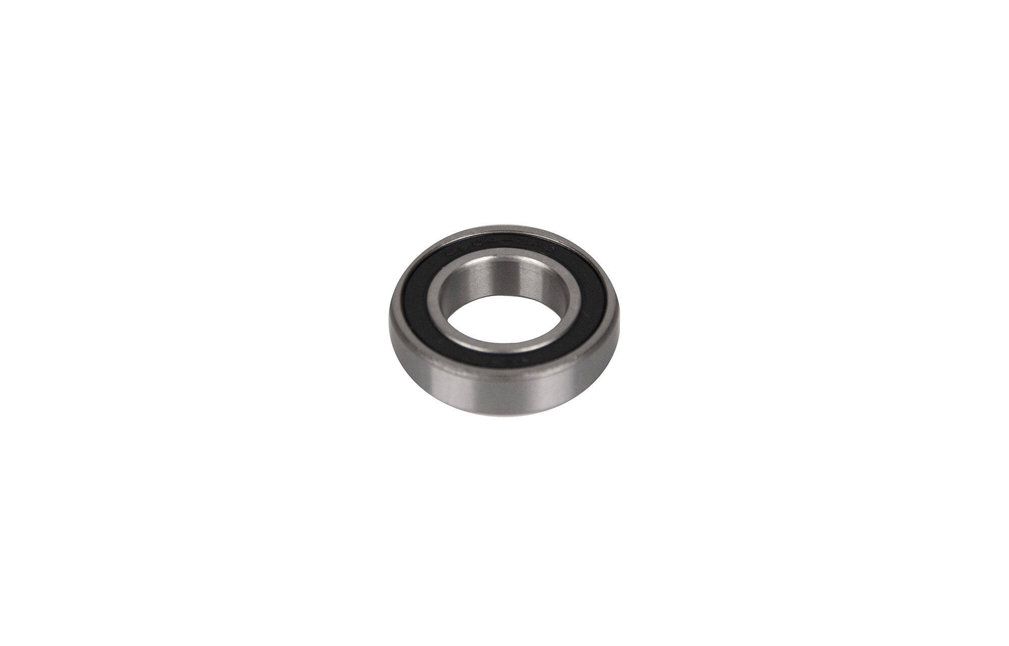 CUSCINETTI 61804-2RS/61904-2RS FULCRO PRINCIPALE SUPER 4 image cover number 0