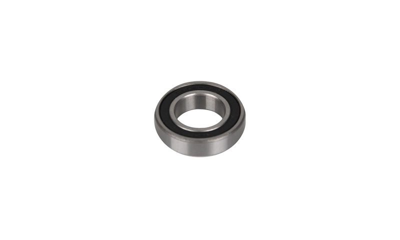 BEARINGS 61804-2RS / 61904-2RS MAIN PIVOT SUPER 4