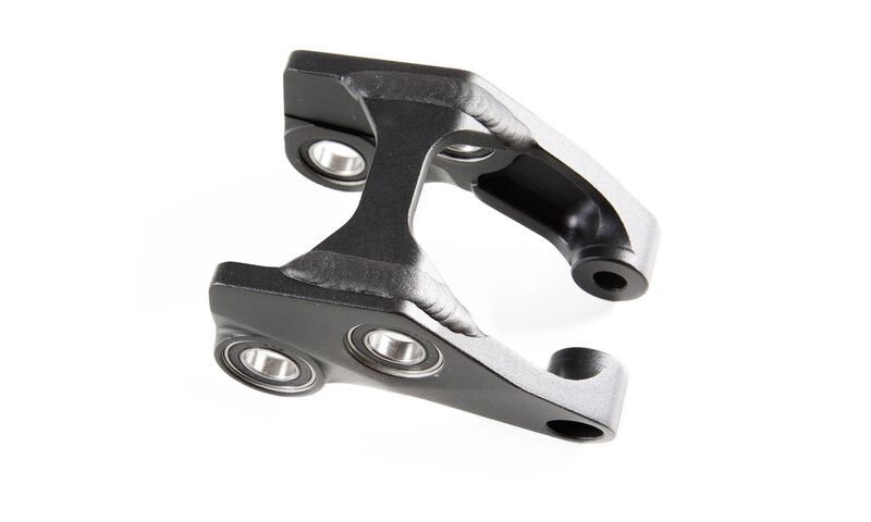 ROCKER LINK SUPREME DH 29