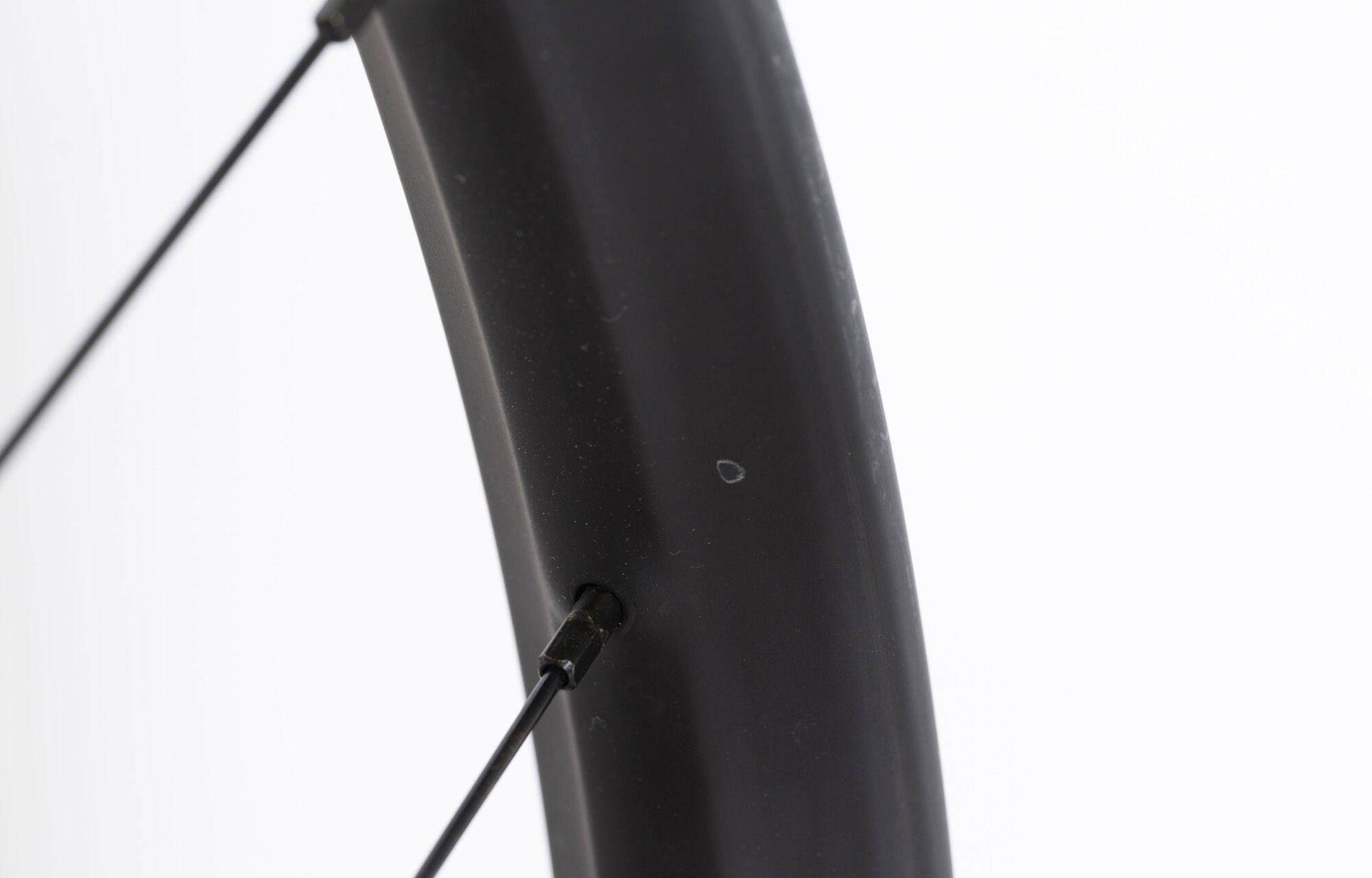COPPIA DI RUOTE CRANKBROTHERS SYNTHESIS E-MTB CARBON 11 HYDRA I9 XD 29" - (22500033) image large number 2
