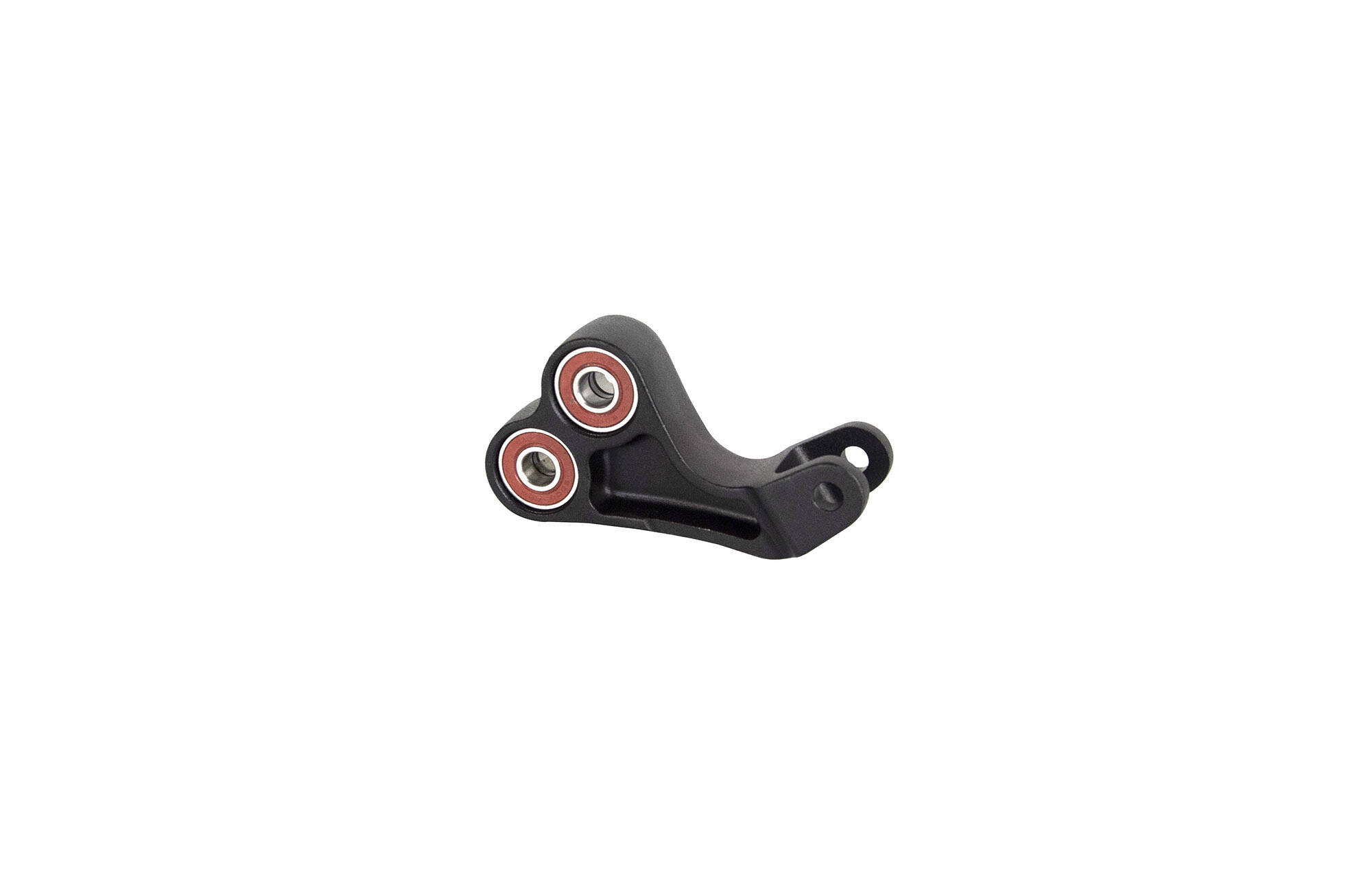 KIT ROCKER SUPREME DH V2 2009-2012 image cover number 0