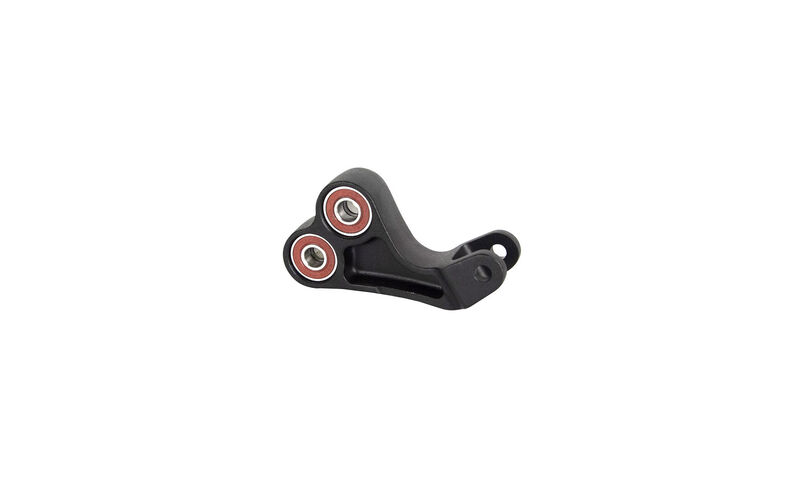ROCKER LINKAGE KIT for SUPREME DH V2 2009 - 2012