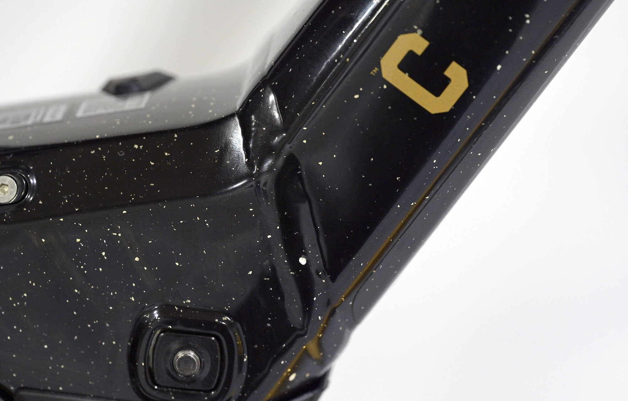 COMMENCAL T.E.M.P.O. POWER ESSENTIAL - M (24183472) 427 km image large number 8