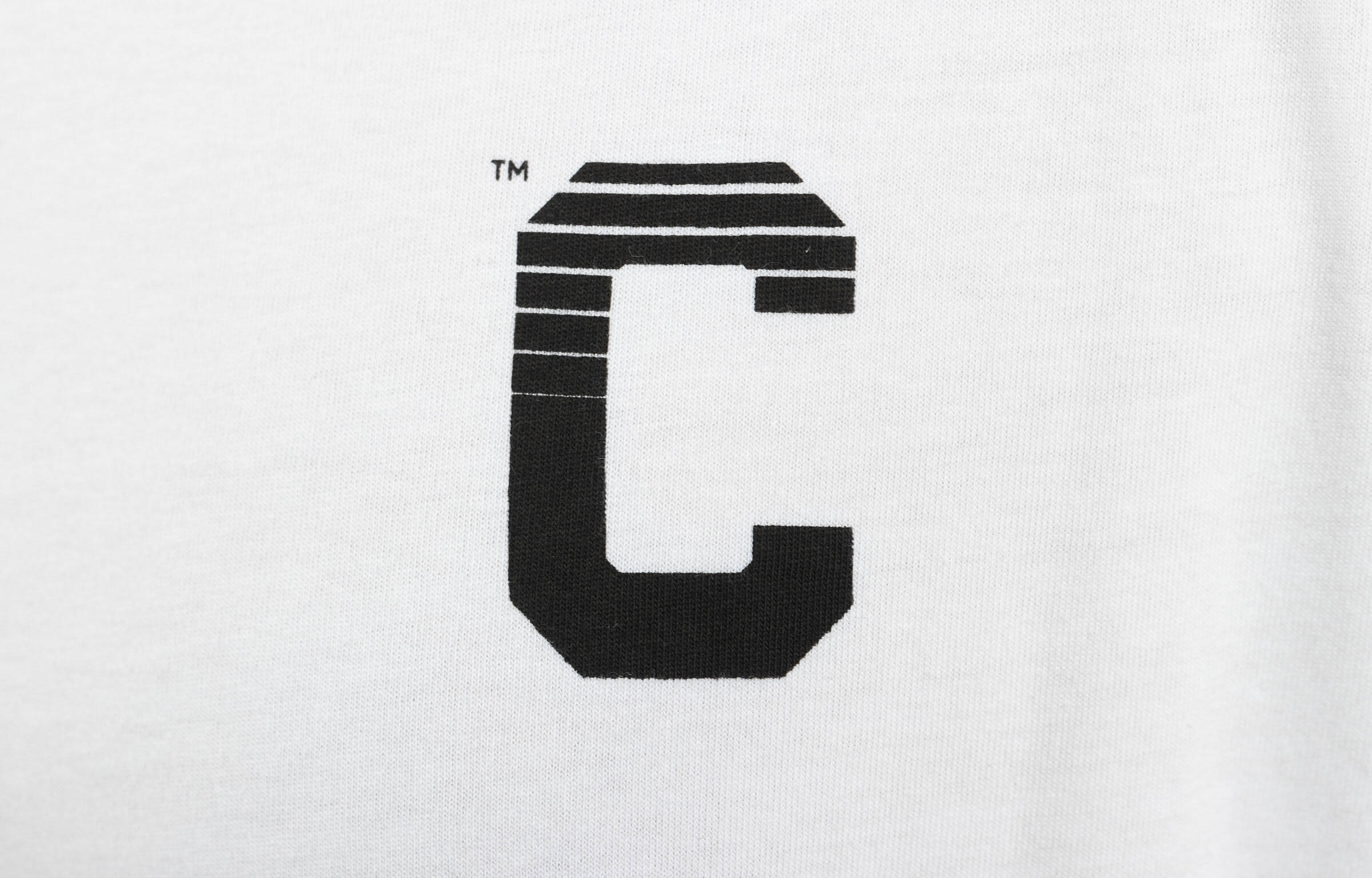 CAMISETA COMMENCAL MANGA LARGA CMMNCL WHITE image large number 3