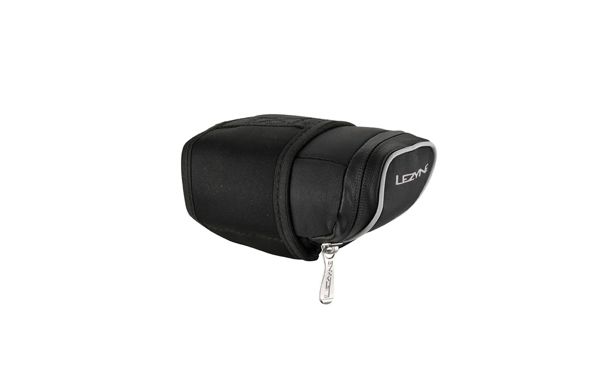 LEZYNE SACOCHE  DE SELLE MICRO CADDY SMALL NEOPRENE image cover number 0