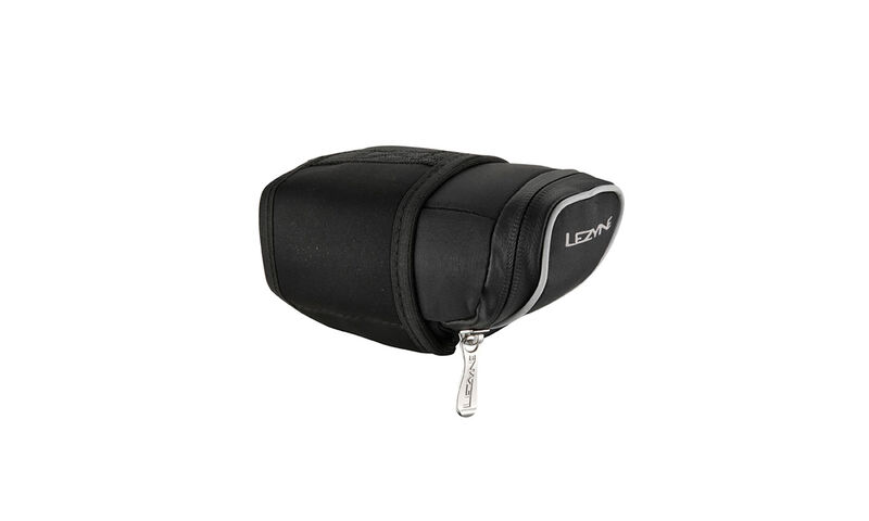 LEZYNE BOLSA DE SILLIN MICRO CADDY SMALL NEOPRENE