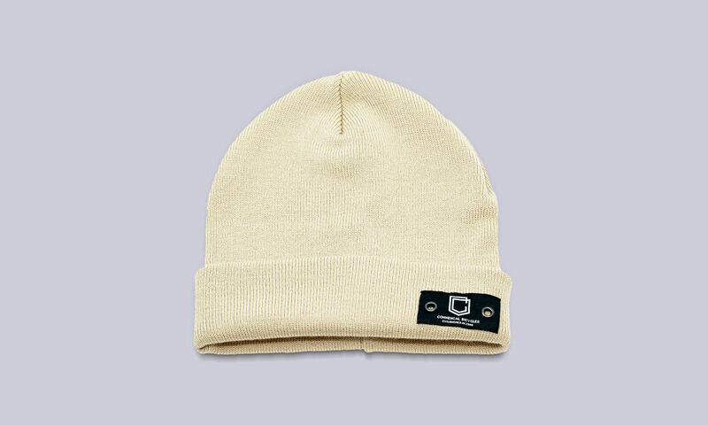 BONNET COMMENCAL CORN