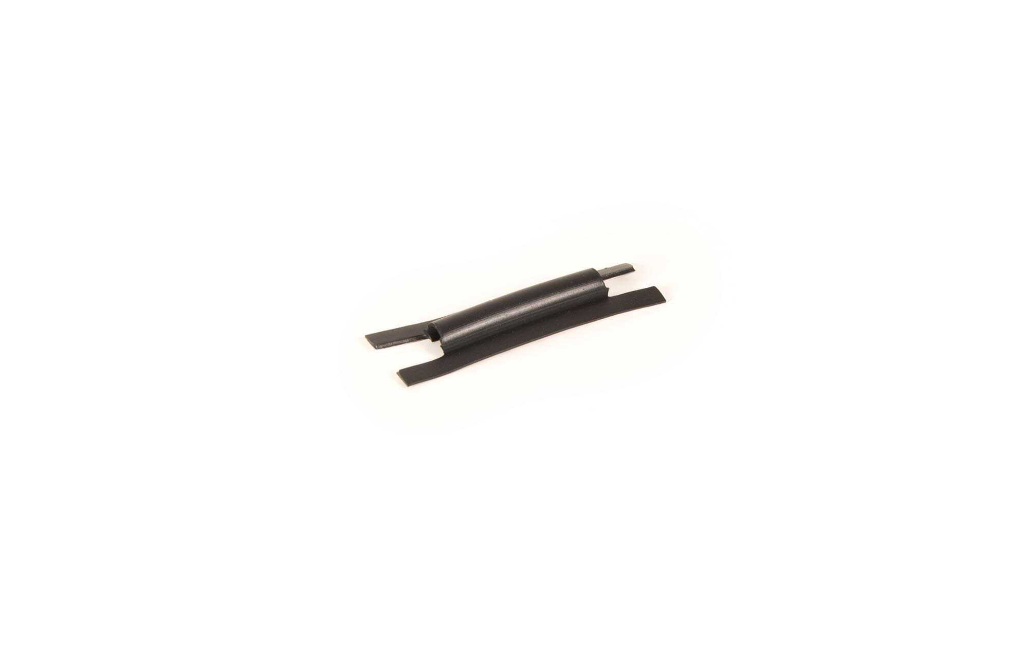 GUIA CABLE ELECTRICO ADHESIVO META POWER image cover number 0