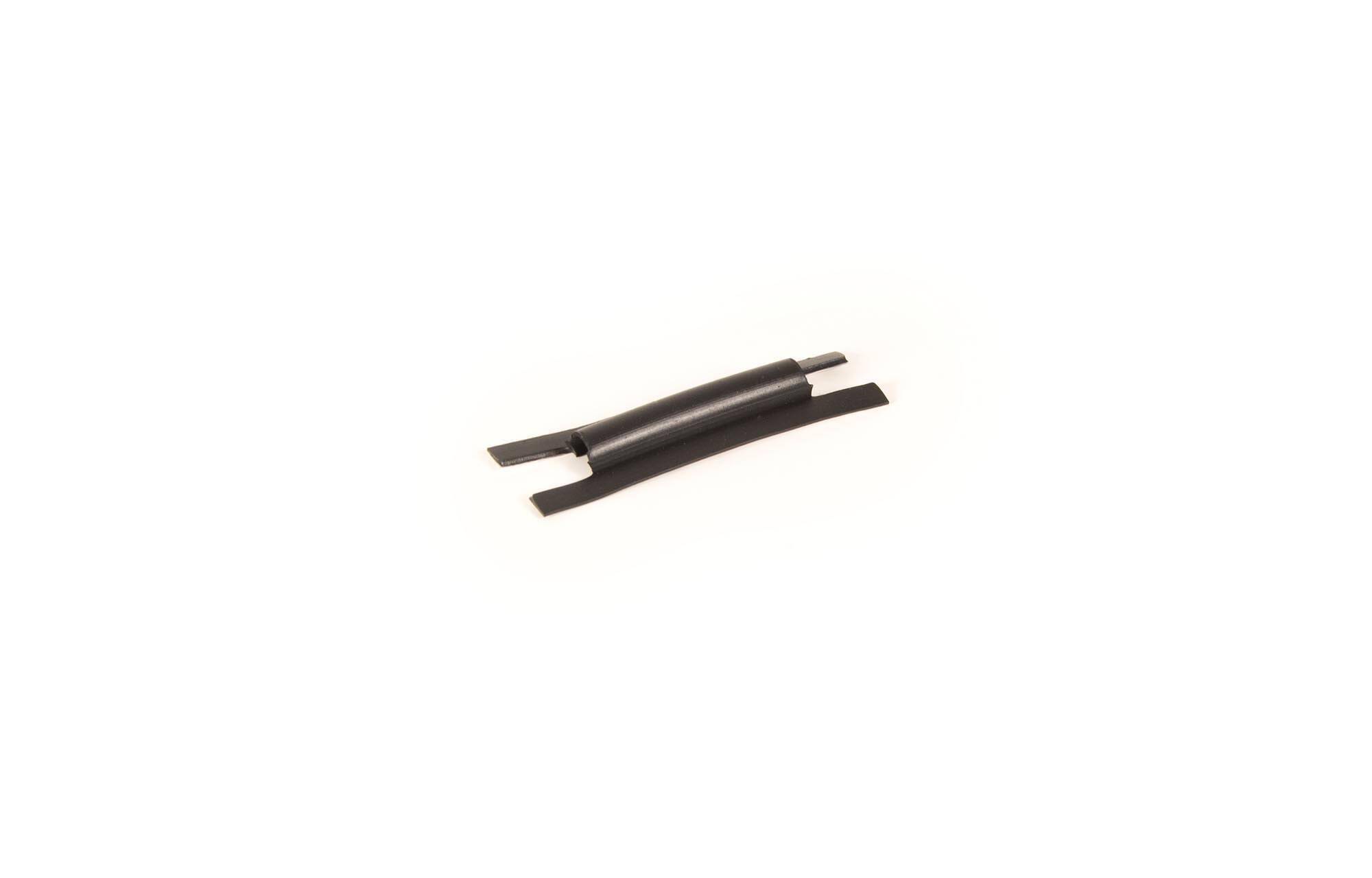 GUIA CABLE ELECTRICO ADHESIVO META POWER image cover number 0