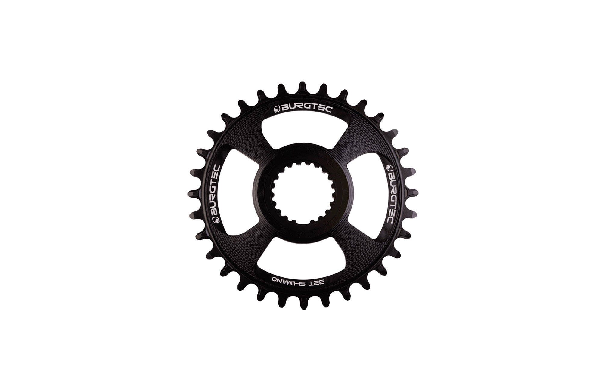 CORONA BURGTEC SHIMANO BOOST THICK THIN 28D image cover number 0
