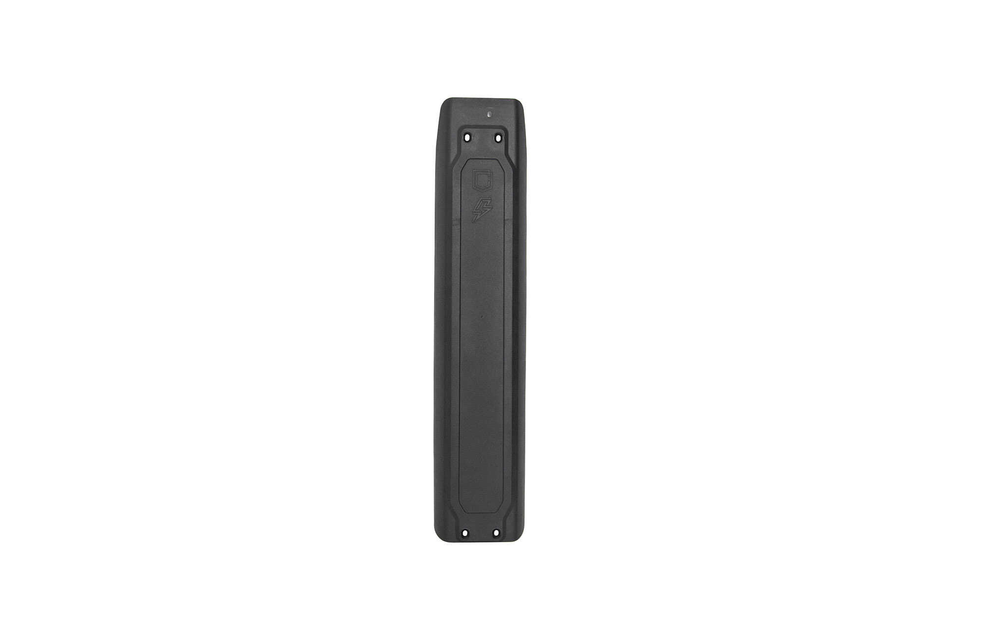 INTERNAL BATTERY PROTECTOR META POWER V2.2 image cover number 0
