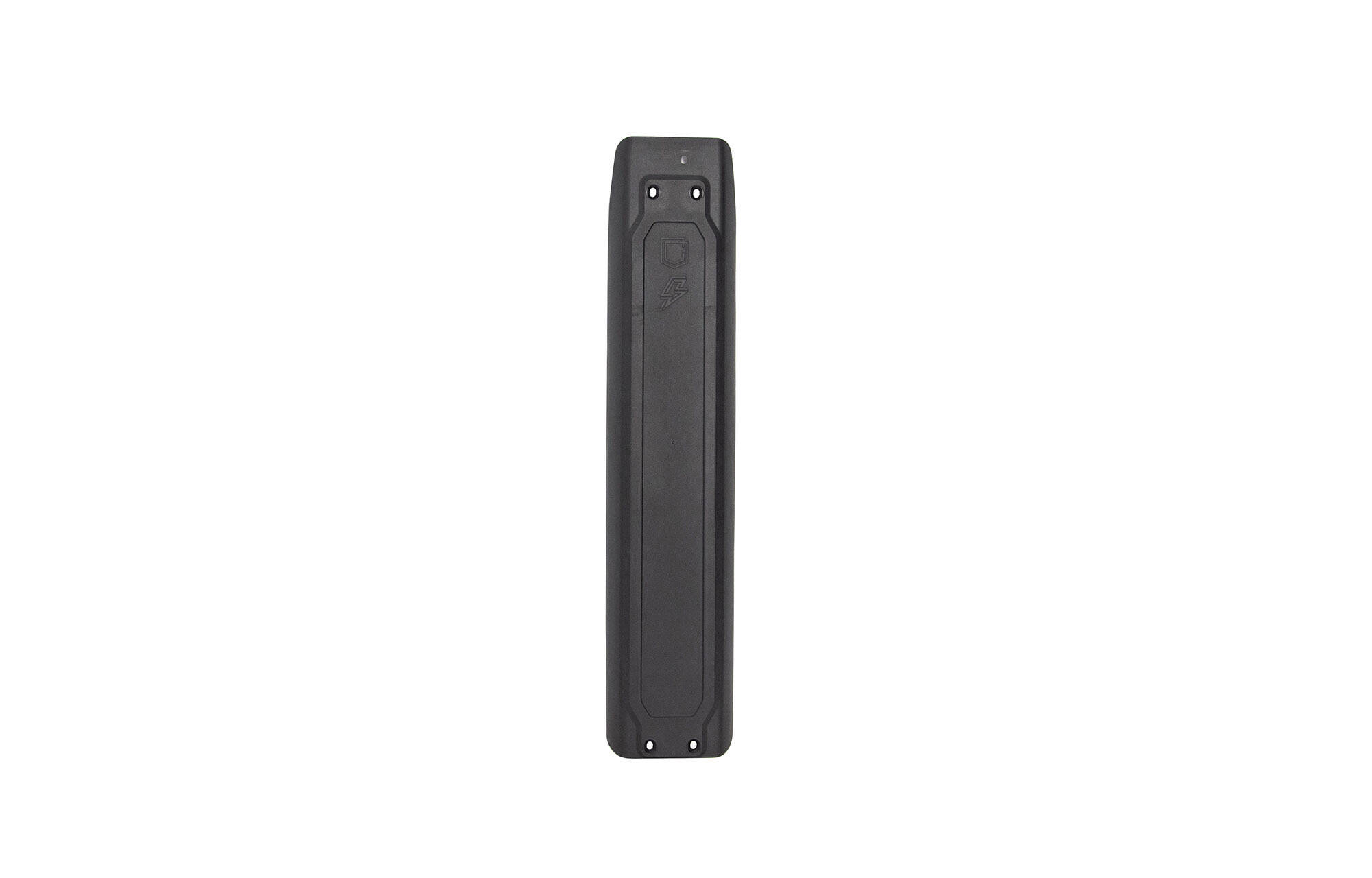 INTERNAL BATTERY PROTECTOR META POWER V2.2 image cover number 0