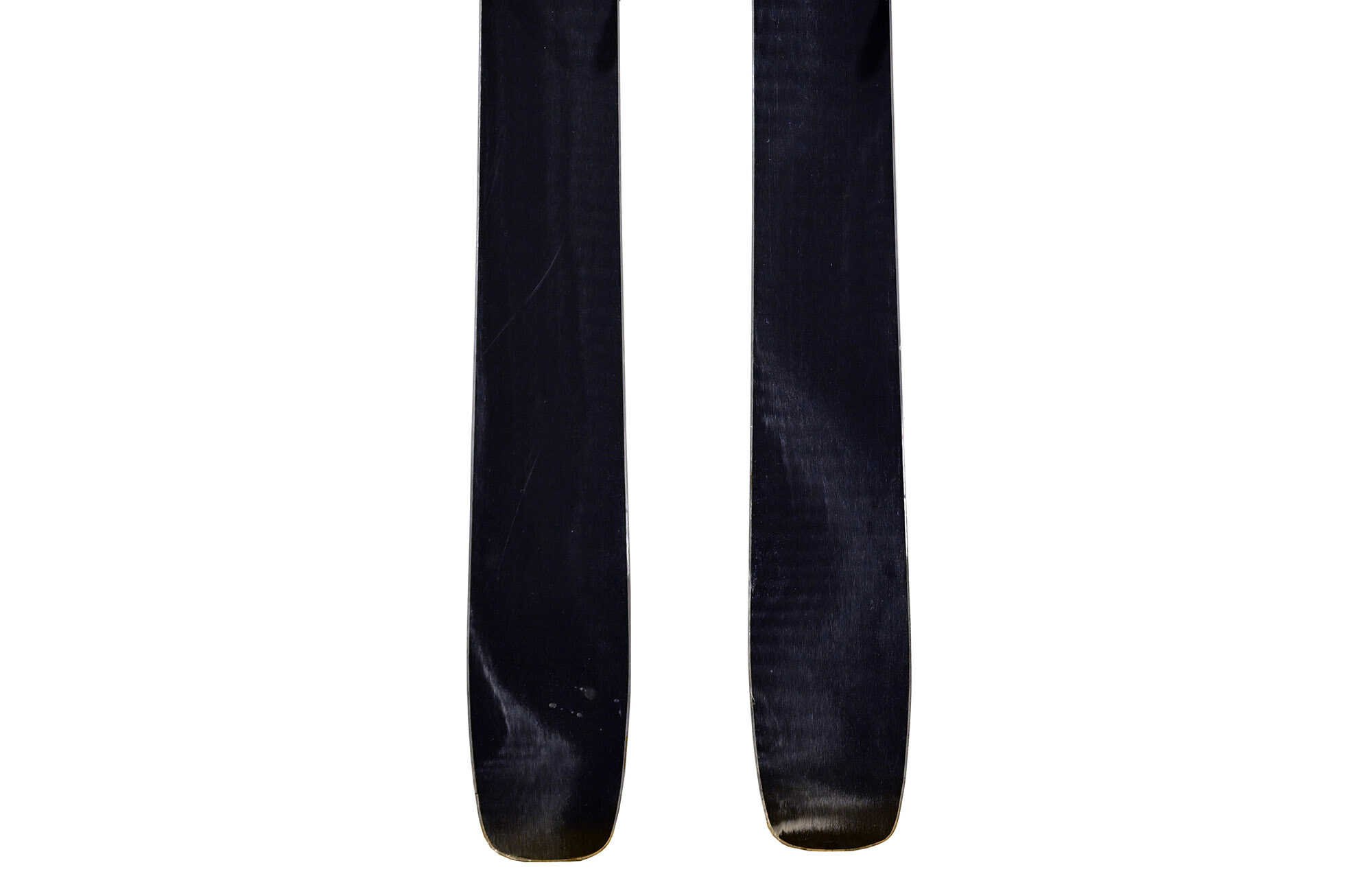 SKIS COMMENCAL CLASH 176 / FIX NR STRIVE R 13 GW (23440027) image large number 4