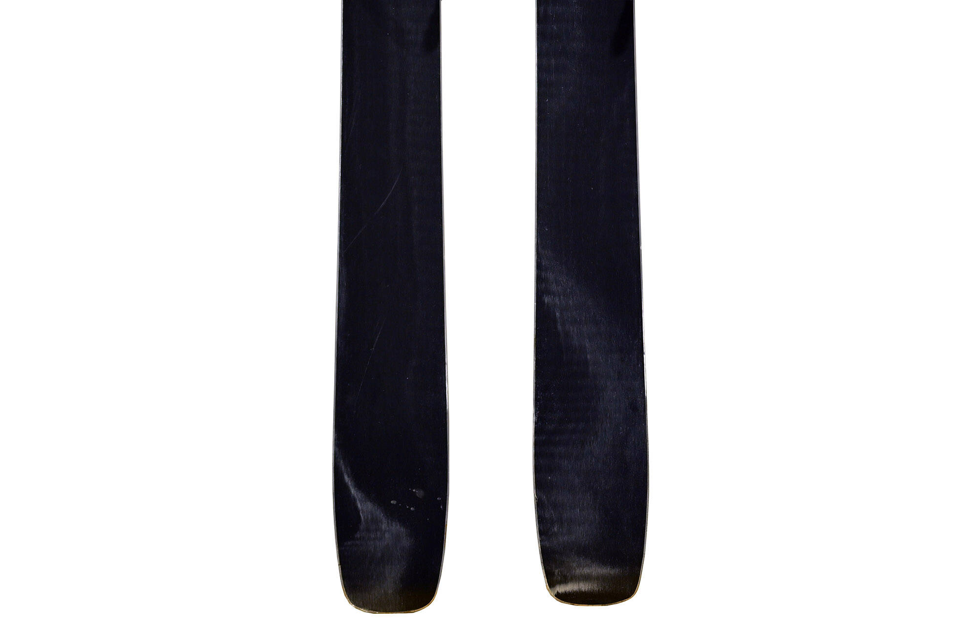 SKIS COMMENCAL CLASH 176 / FIX NR STRIVE R 13 GW (23440027) image large number 4