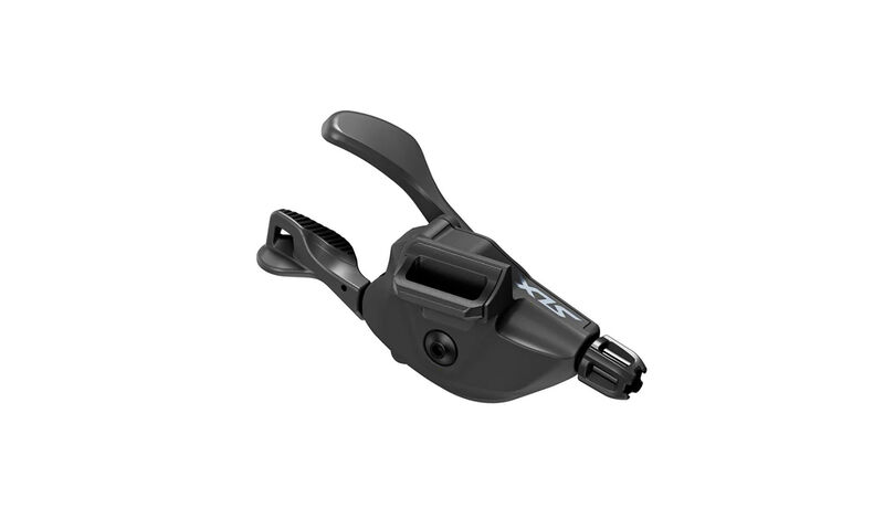 SHIMANO SLX 12S SHIFTER