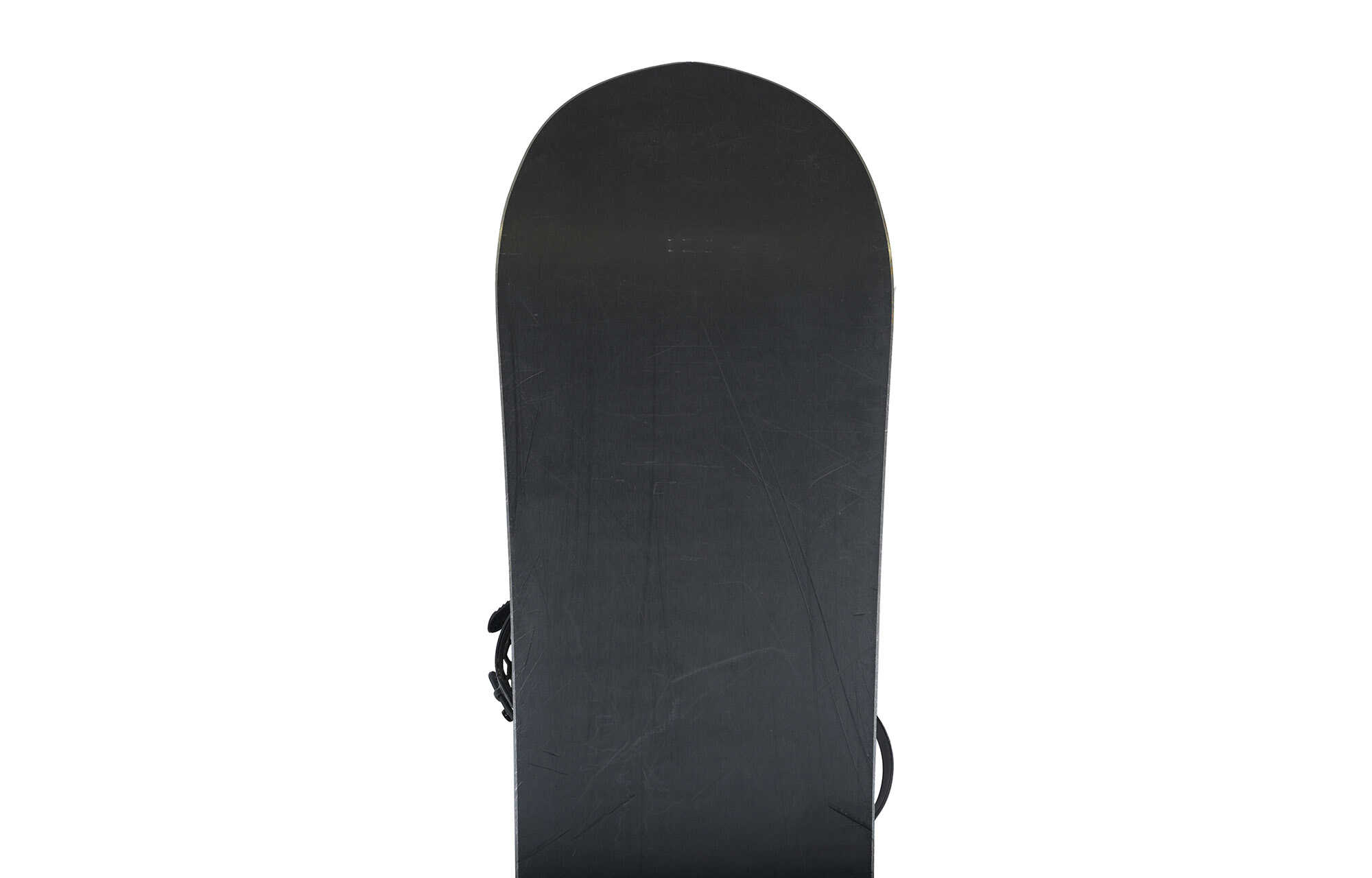 SNOWBOARD COMMENCAL CLASH 152 / FIX UNION STR M (23440018) image large number 2