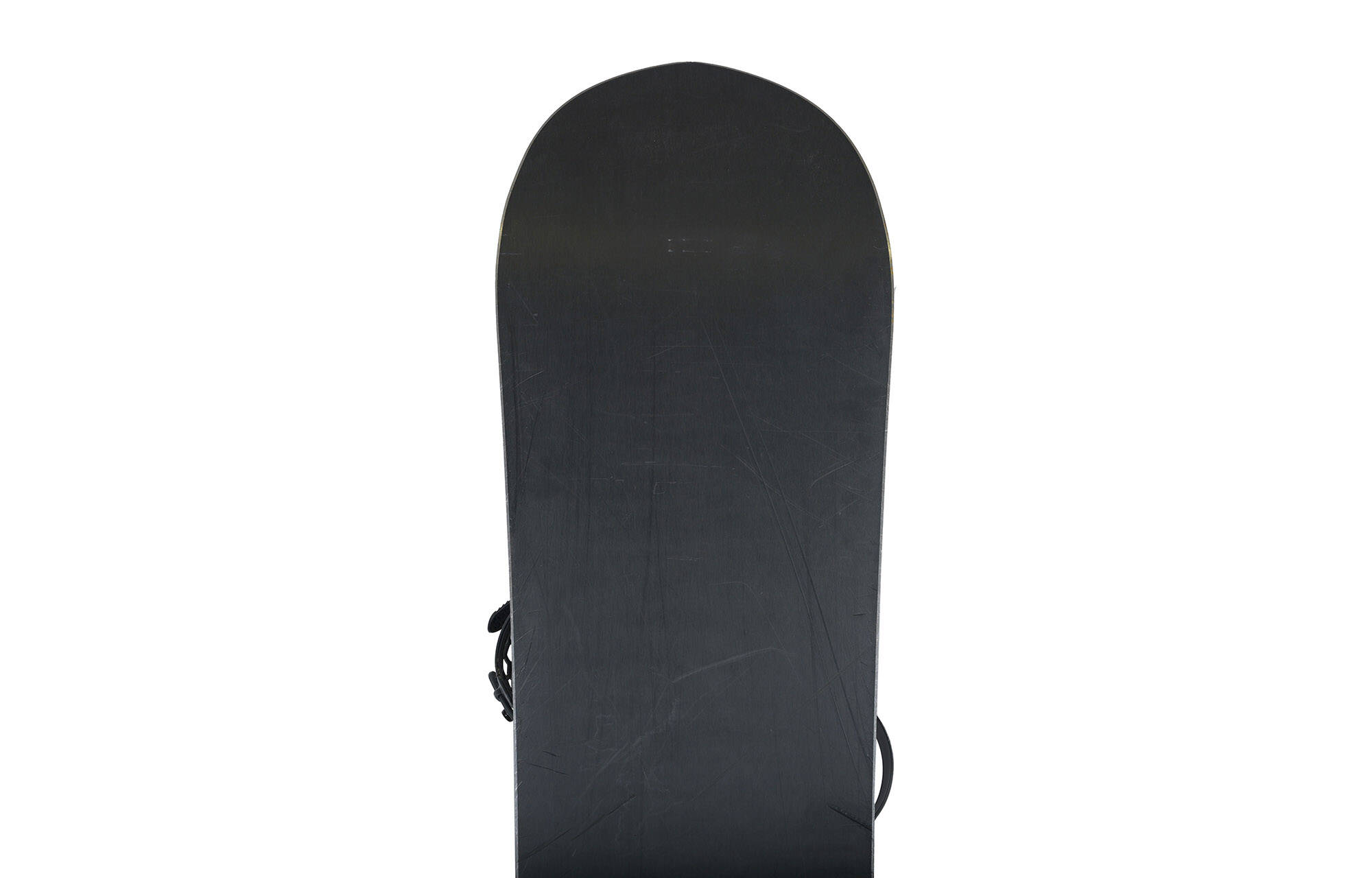 SNOWBOARD COMMENCAL CLASH 152 / FIX UNION STR M (23440018) image large number 2