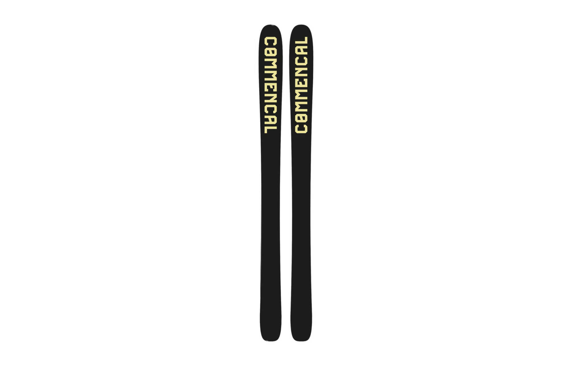 ESQU&Iacute;S COMMENCAL CLASH SLATE GREY 2022 image cover number large 0