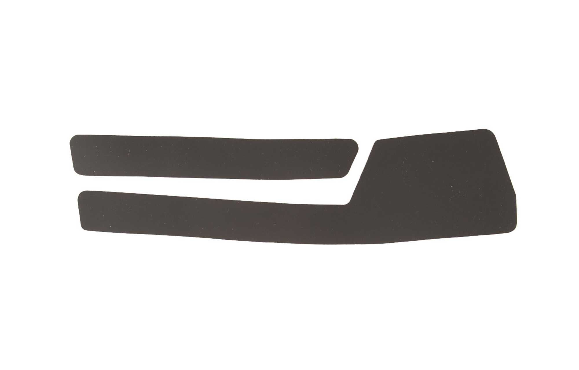 PROTECTION DE BASE META HT 24 ET META HT 24 POWER image cover number 0