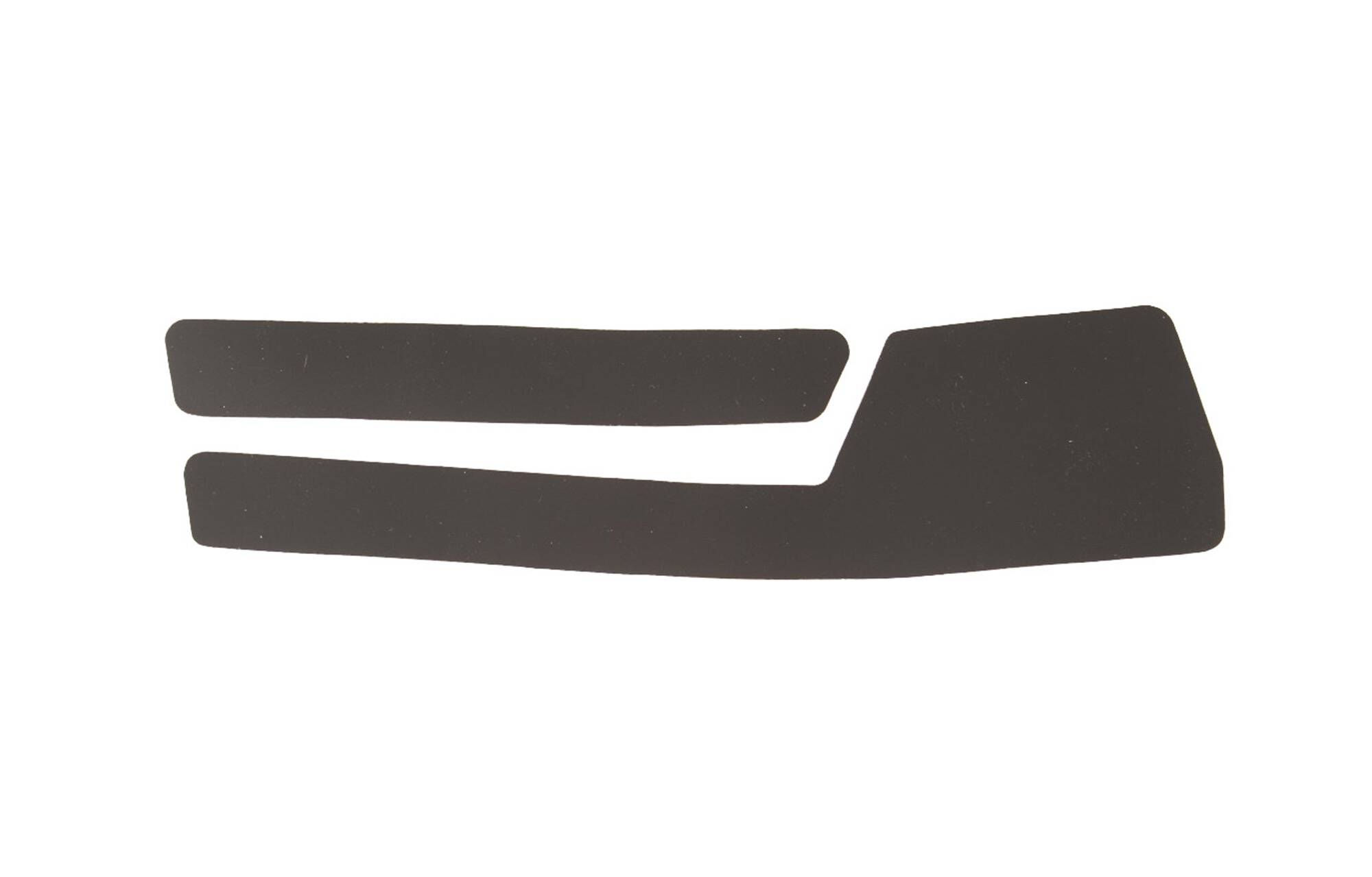 CHAIN STAY PROTECTOR META HT 24 AND META HT 24 POWER image cover number 0