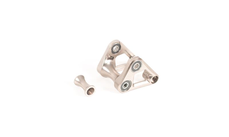 ROCKER LINKAGE COMPLETE KIT for SUPER 4 2009-2012
