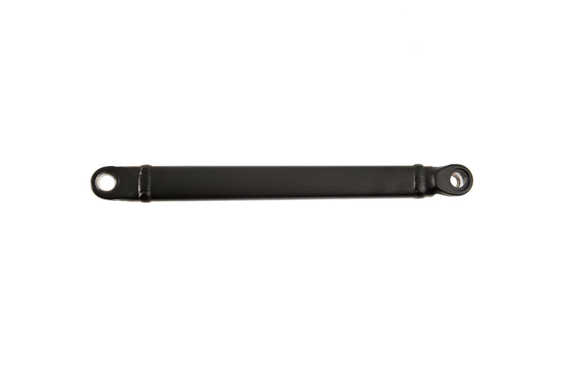 TIRANTE META AM / SX V3 26 BLACK image cover number 0