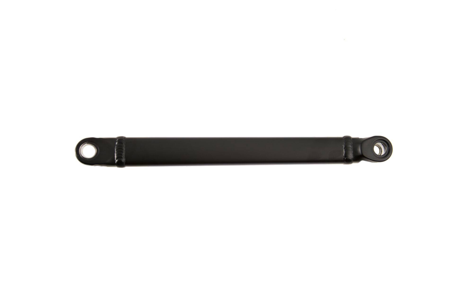 SEATSTAY META AM / SX V3 26 BLACK image cover number 0