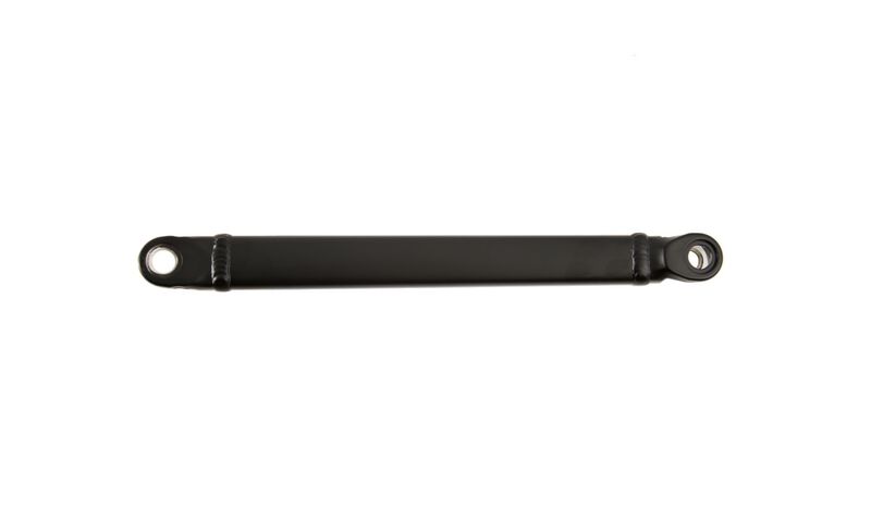 SEATSTAY META AM / SX V3 26 BLACK