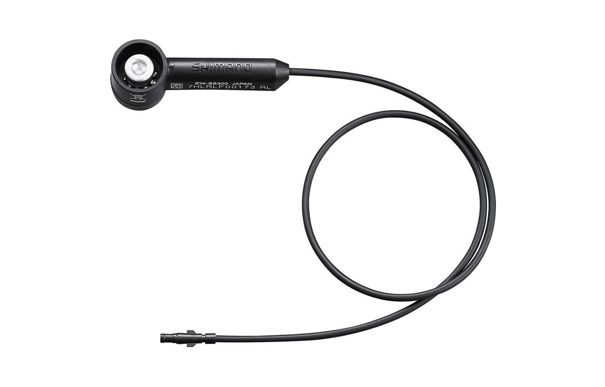 SPEED SENSOR UNIT EW-SS300 image cover number 0