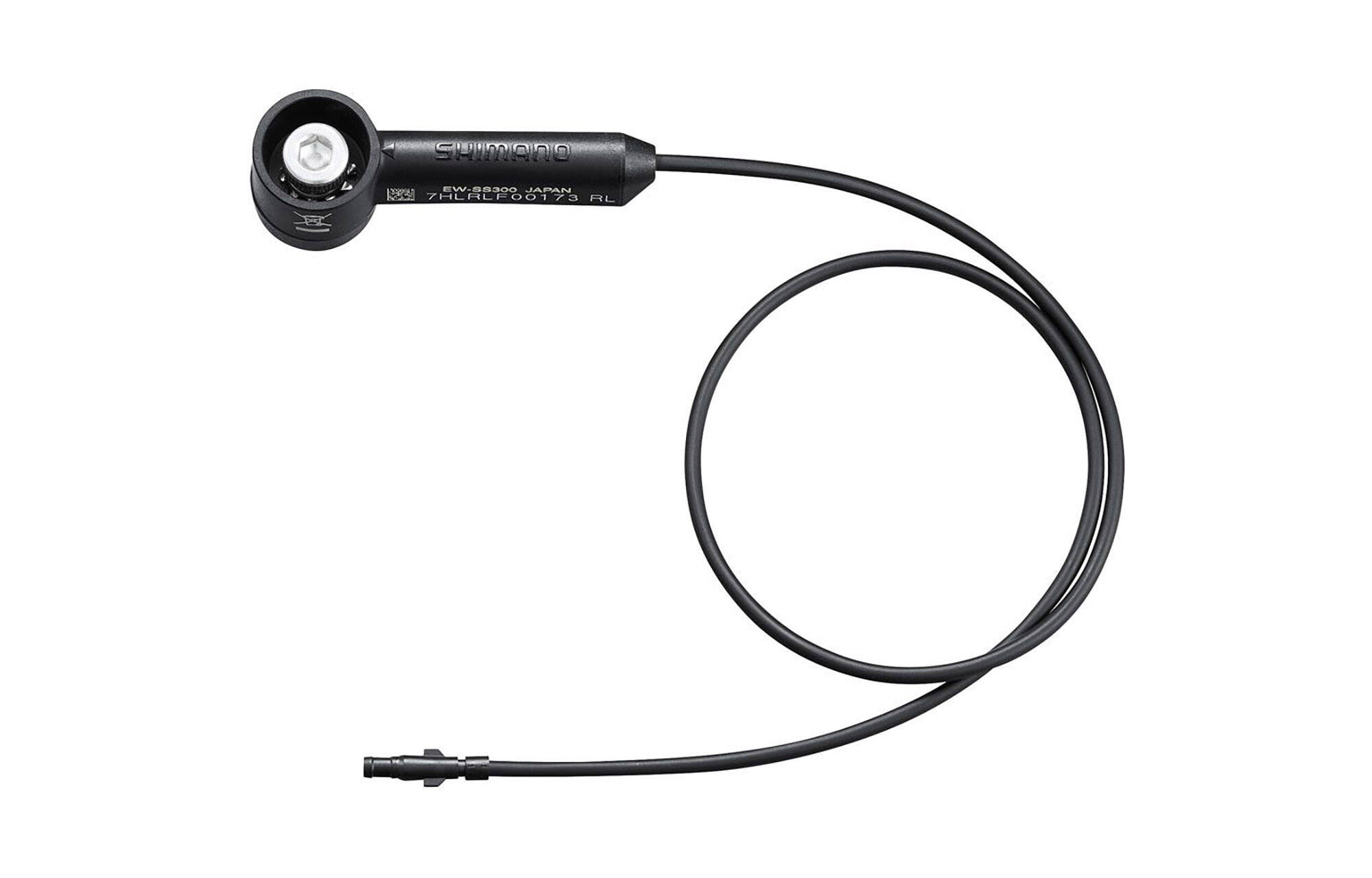 SPEED SENSOR UNIT EW-SS300 image cover number 0