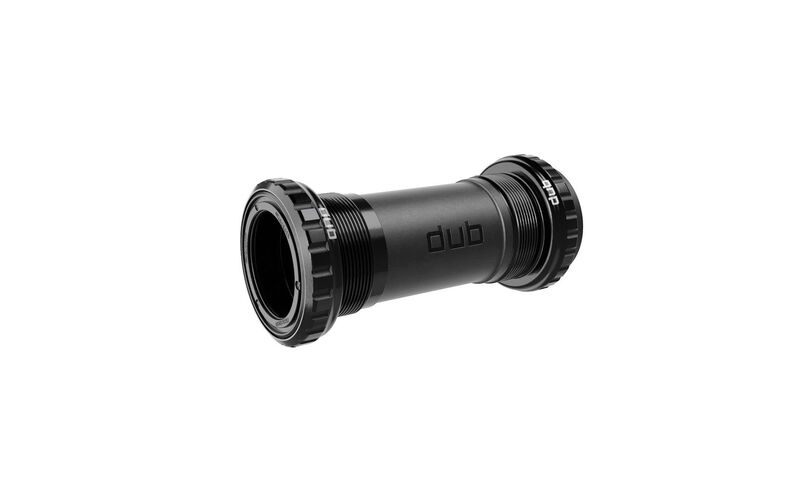 SRAM DUB BSA 68 MTB WIDE BOTTOM BRACKET