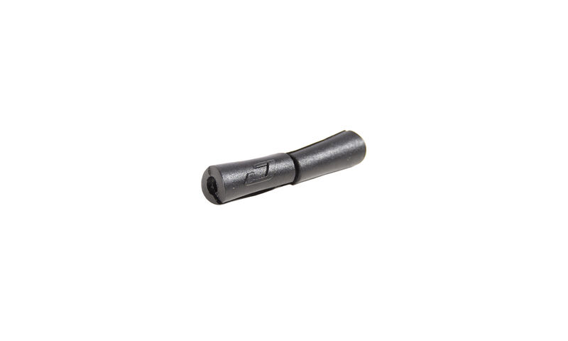 HOSE PROTECTION TUBE