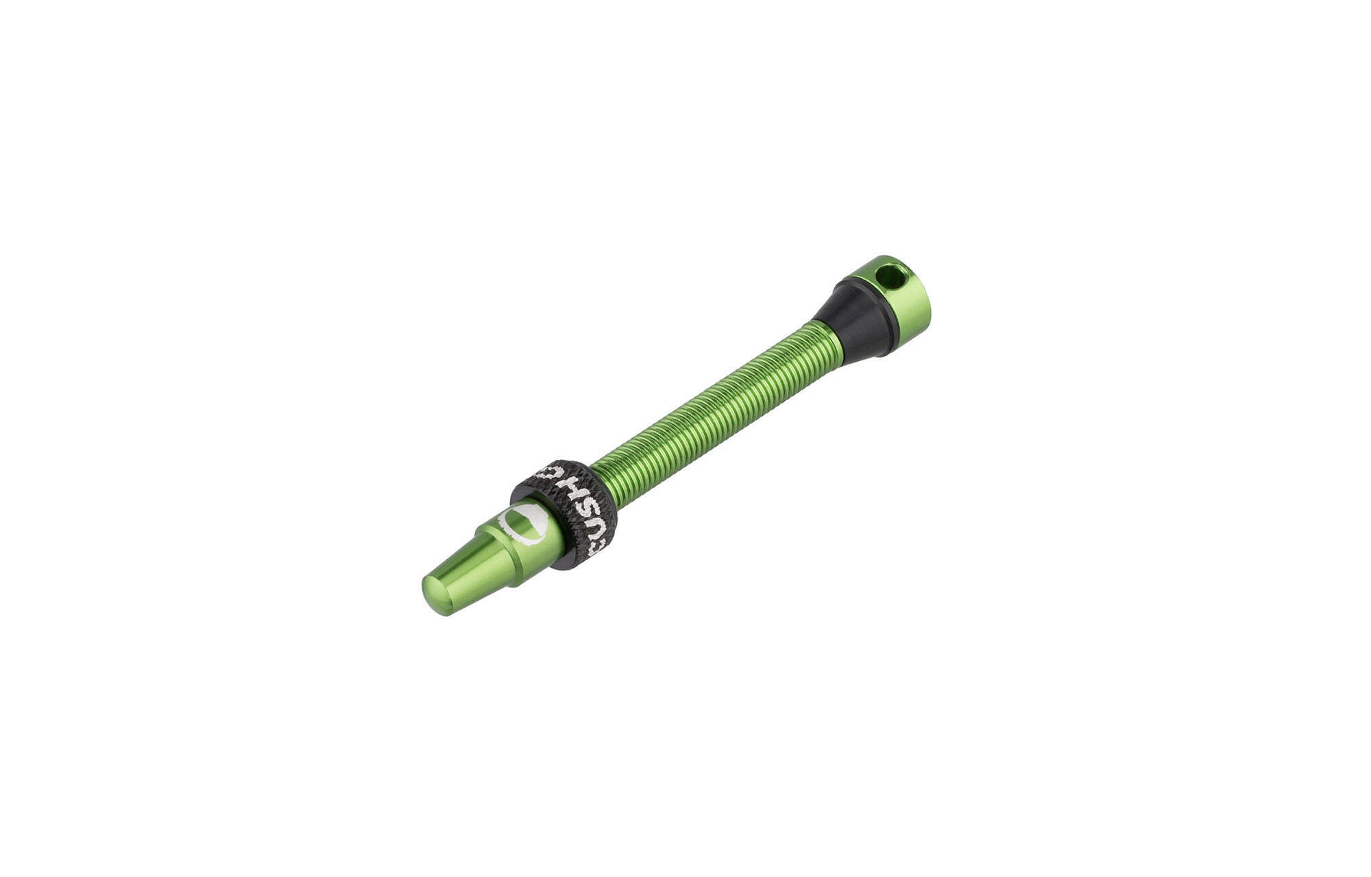 CUSHCORE VALVE - SINGLE GREEN image large number 0