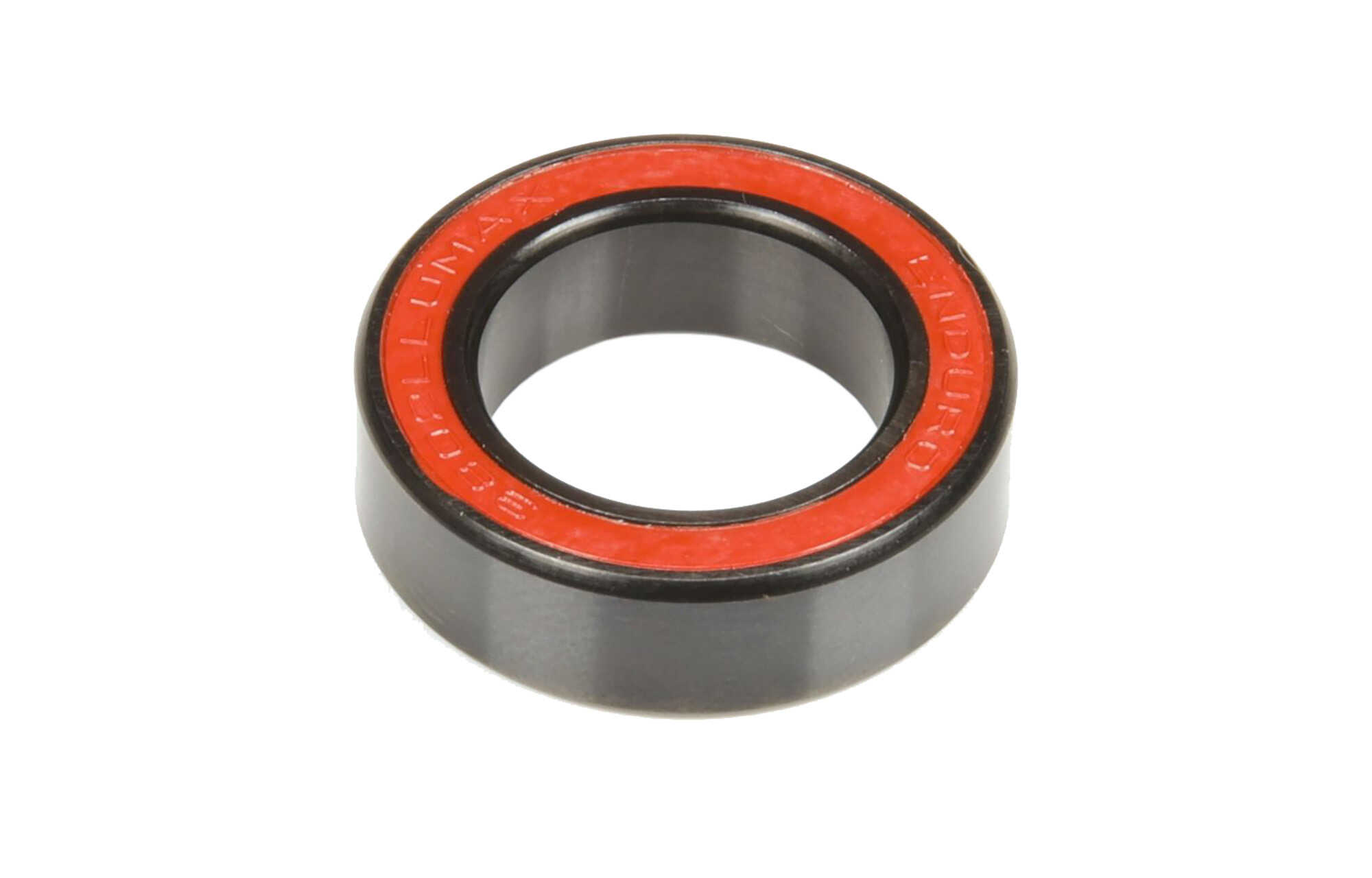 RODAMIENTO ENDURO BEARINGS 3802 LLU MAX image cover number 0
