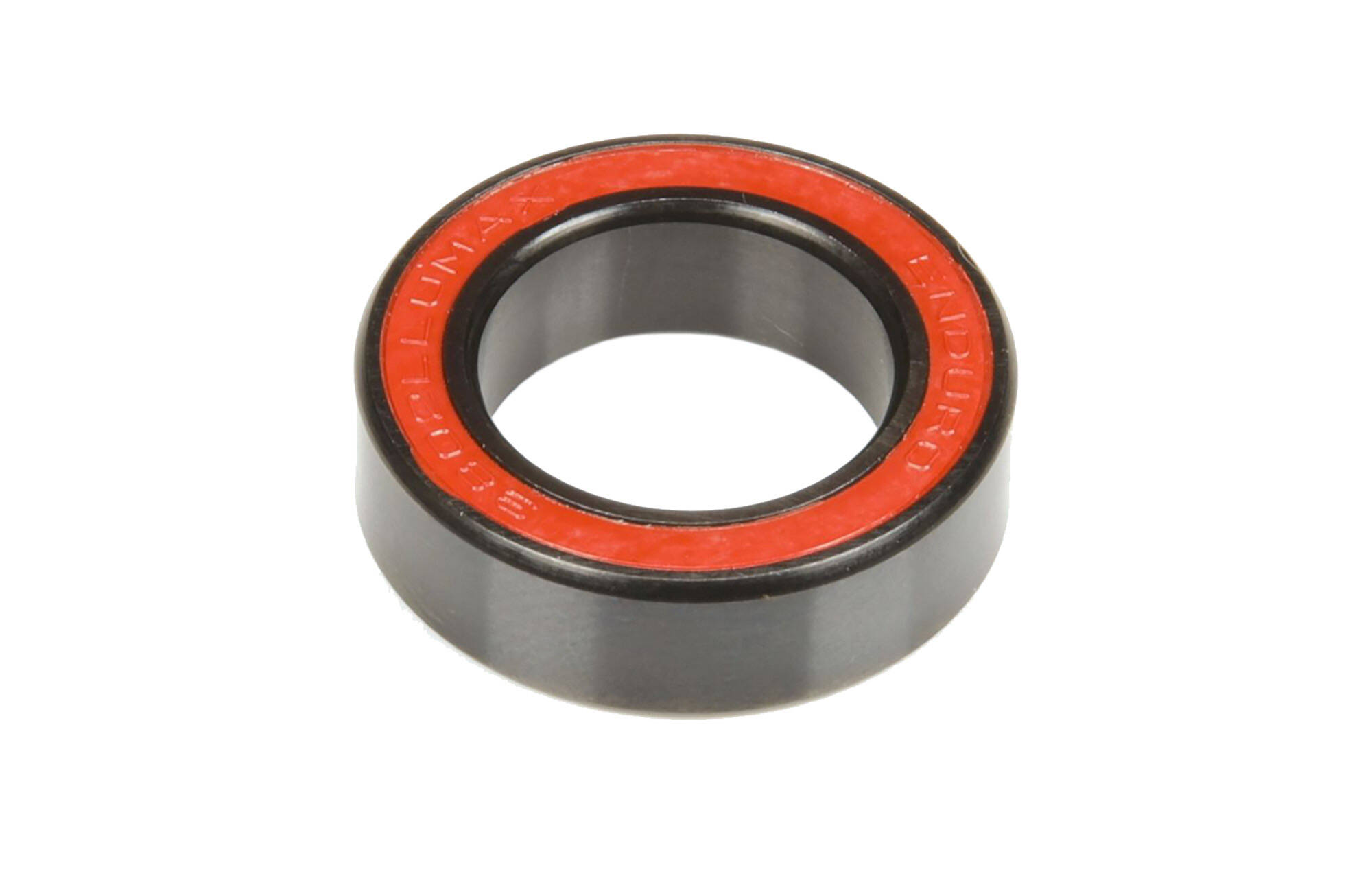 RODAMIENTO ENDURO BEARINGS 3802 LLU MAX image cover number 0