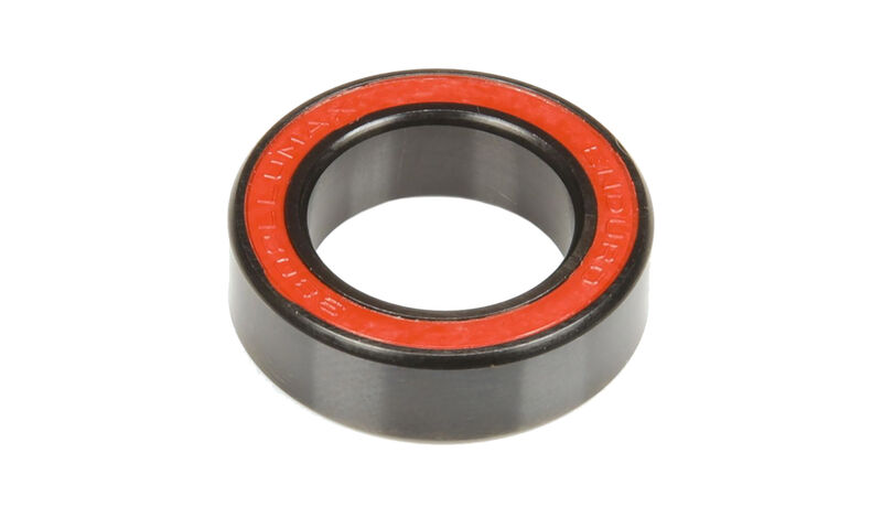 ROULEMENT ENDURO BEARINGS 3802 LLU MAX