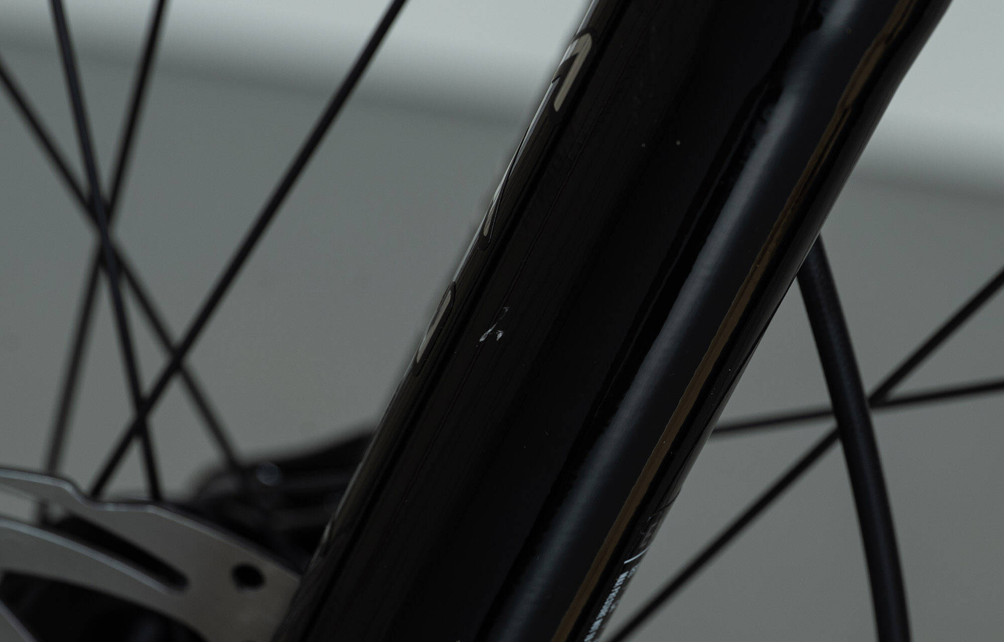 COMMENCAL META HT 24 PURE WHITE - (25172700) image large number 9