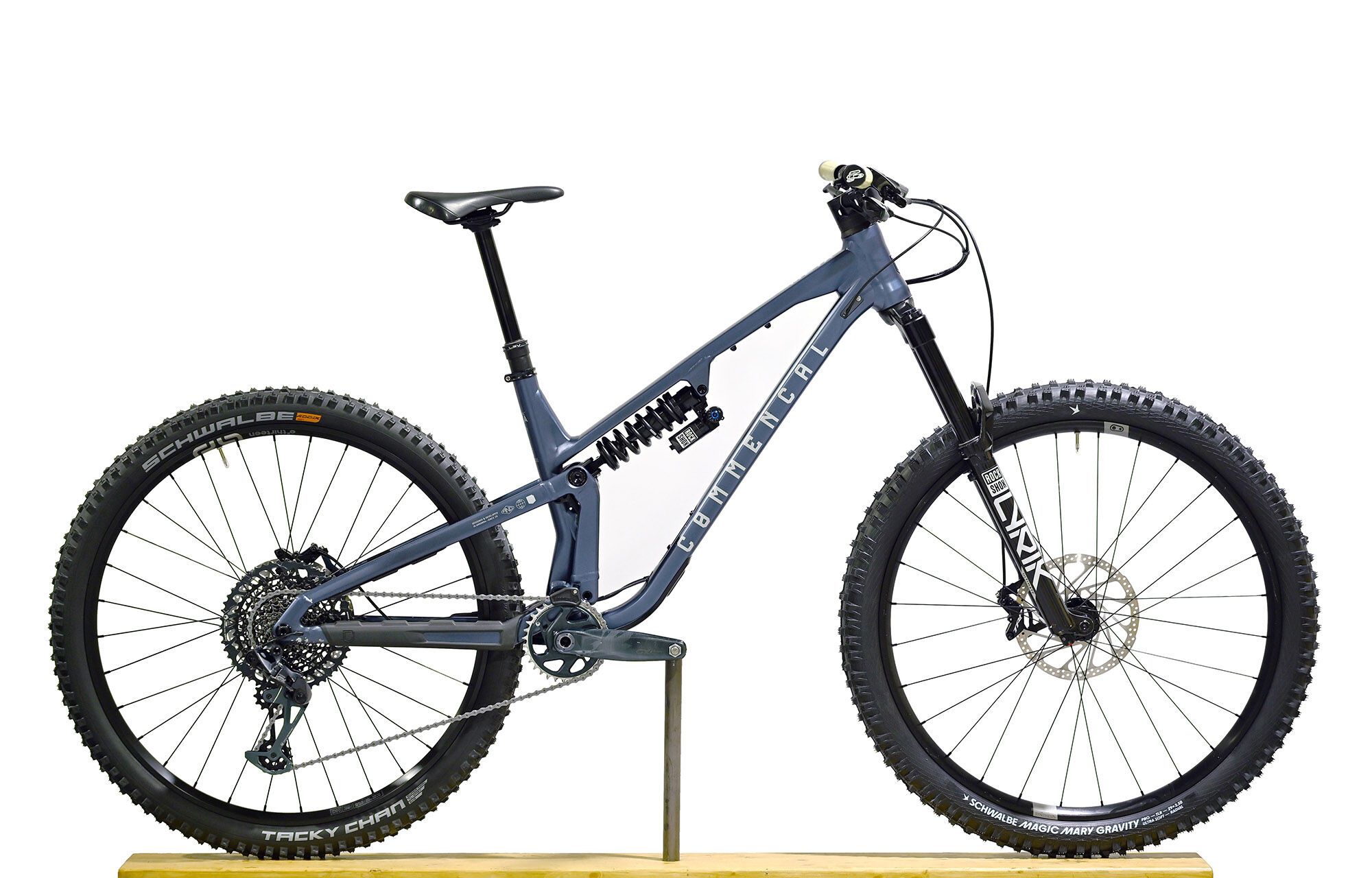 Refurbished Bikes Europe - High-Performance Reconditioned