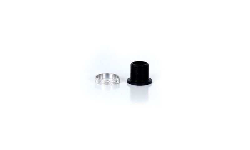 TORNILLO DE BIELA AEROZINE