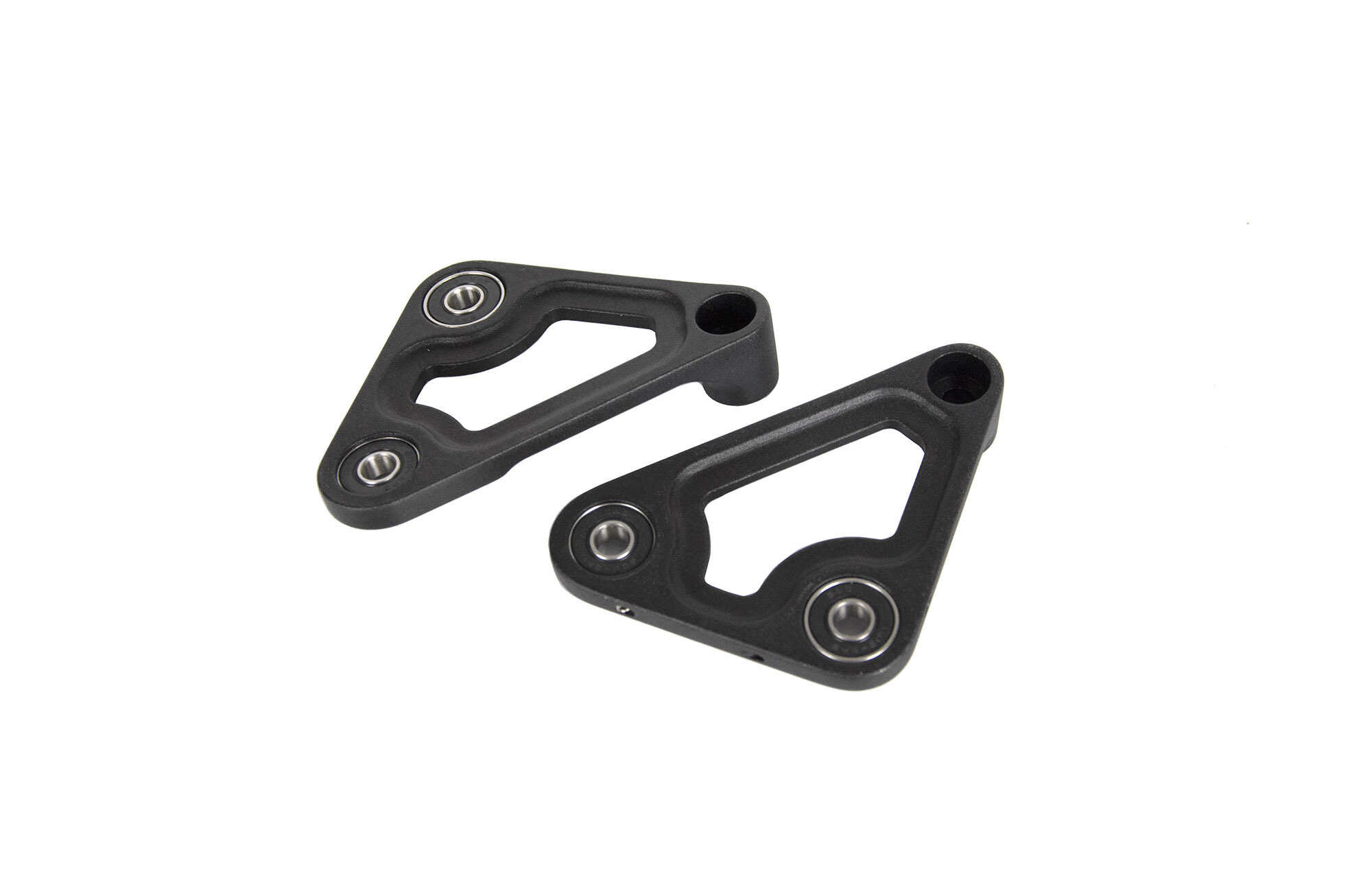 ROCKER LINKAGE COMPLETE KIT for META 6 2008 image large number 0
