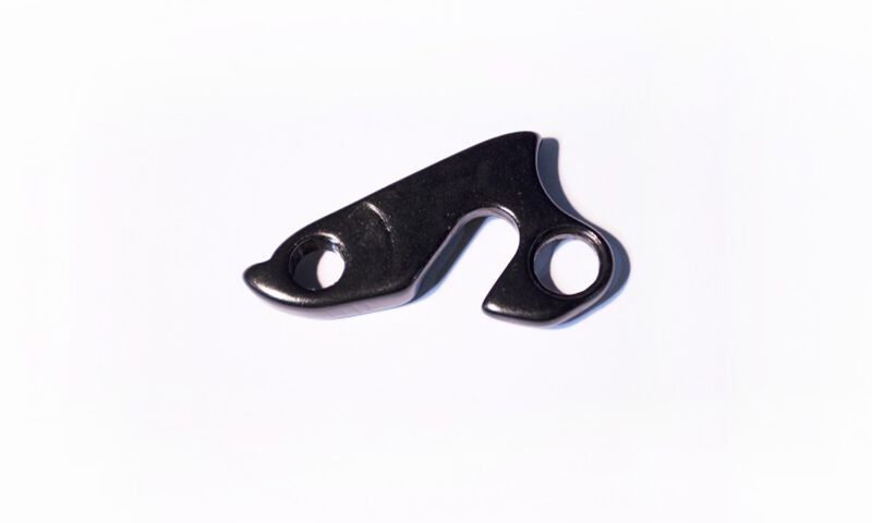 MECH HANGER RAMONES 20 / RAMONES 24 2012 - 2014