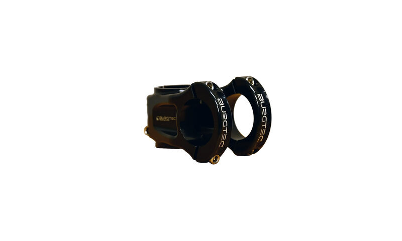 BURGTEC ENDURO MK3 Ø31.8MM - 42.5MM - (712885688494)