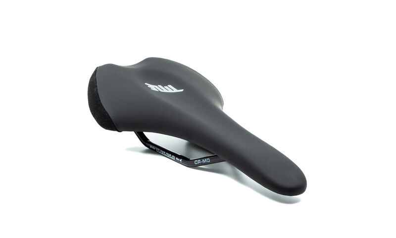 SELLE TITLE MS1